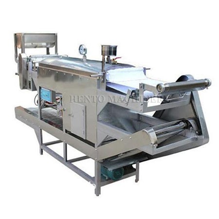 Liangpi Machine