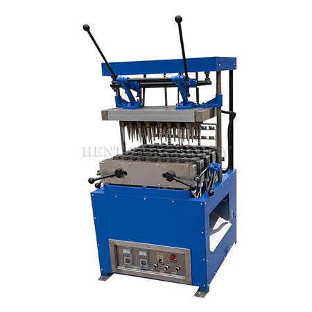 Ice Cream Cone Maker