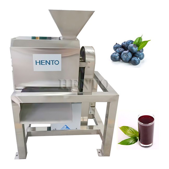 Mango Jam Making Machine price