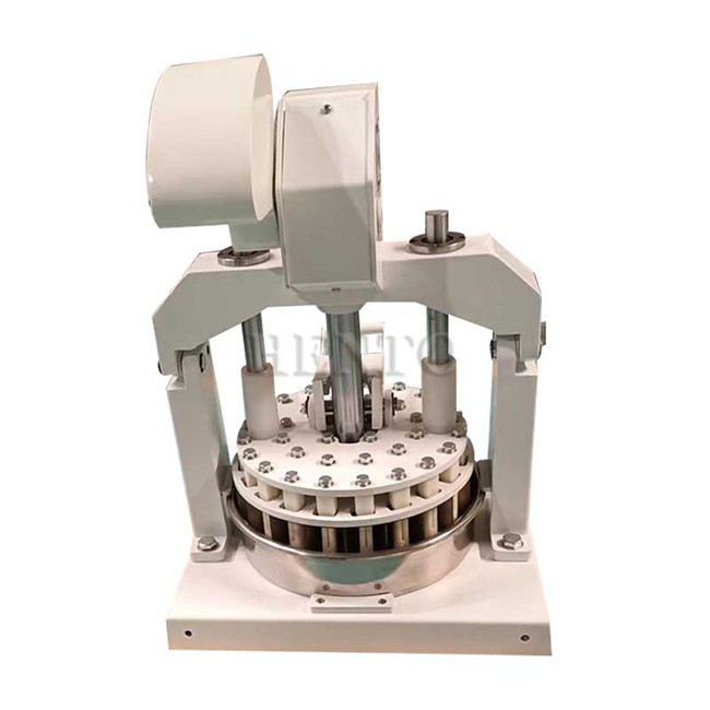 Dough Cutter Divider