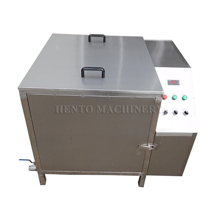 bovine colostrum sterilizing equipment