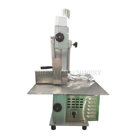 Electric Bone Band Saw