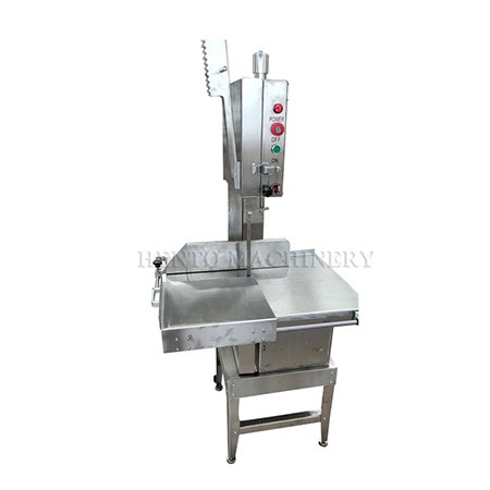 Electric Meat Band Saw