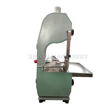 Bone Cutting band Saw