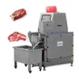 Meat Brine Injector Machine