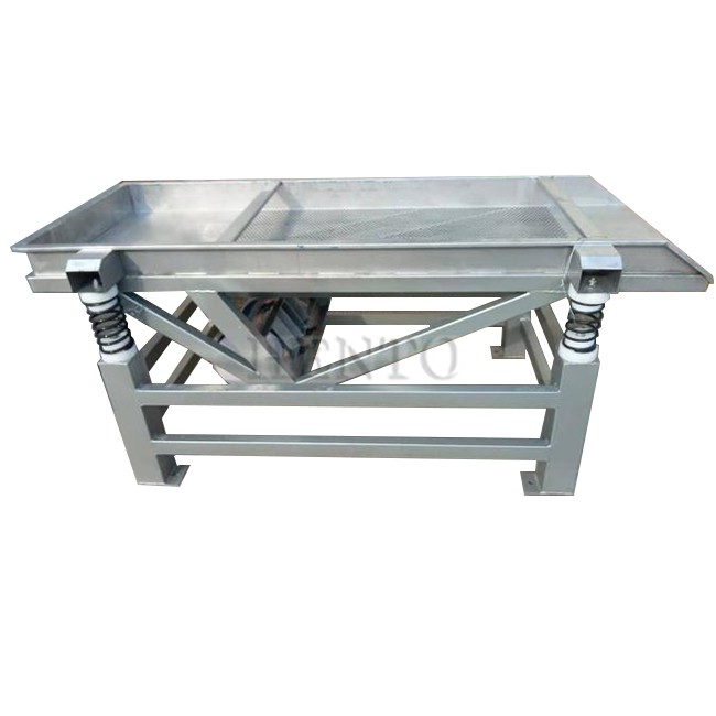 Bean Sprouts Cleaner Maker