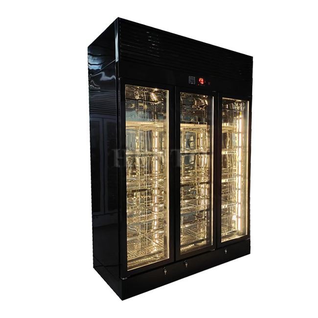 Mutton Acid Discharging Cabinet