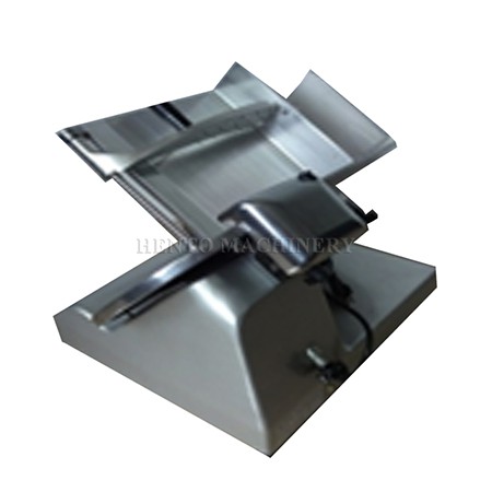 frozen Mutton Roll Slicer