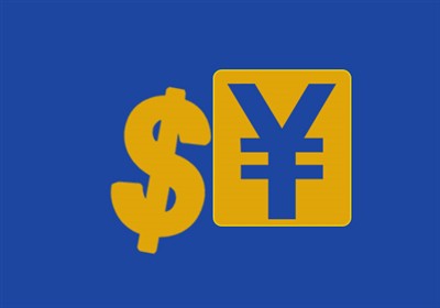 Exchange Rate Subsidy