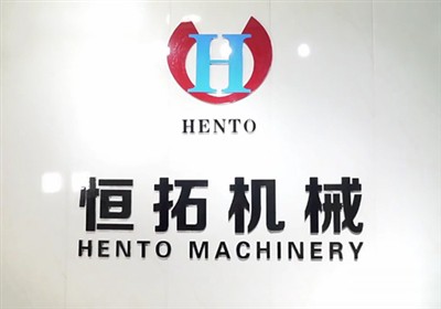 The Company's Live Streaming Craze