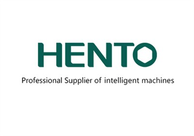 Writing Instructions For Import Service Agent Application