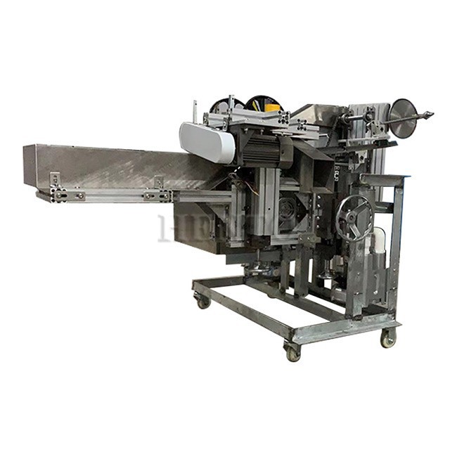 colour birthday candles making machine