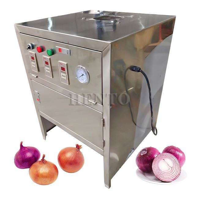Onion Peeling Machine Skin Peeler price