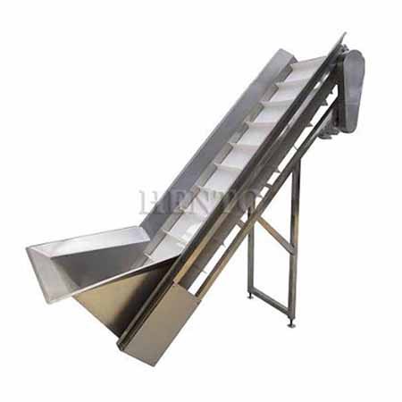 onion skin removing machine