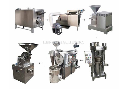 news-500-350 news-500-350