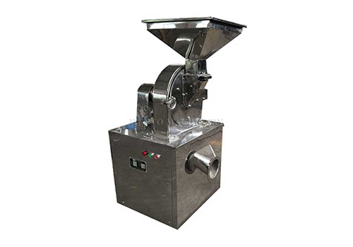 news-500-350 news-500-350