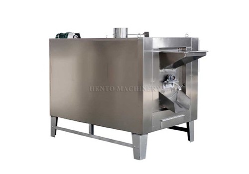 news-500-350 news-500-350