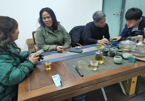 news-500-350 news-500-350