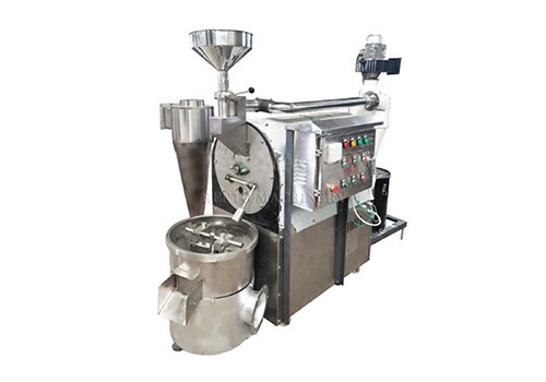 news-500-350 news-500-350