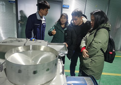 news-500-350 news-500-350