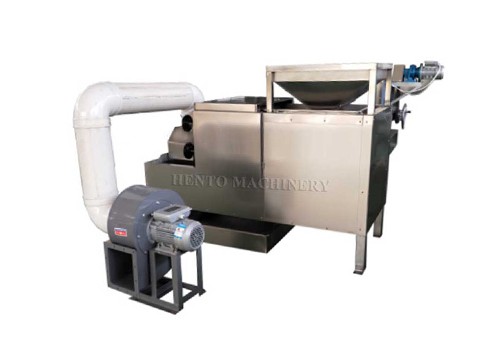 news-500-350 news-500-350