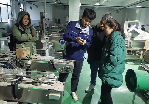 news-500-350 news-500-350