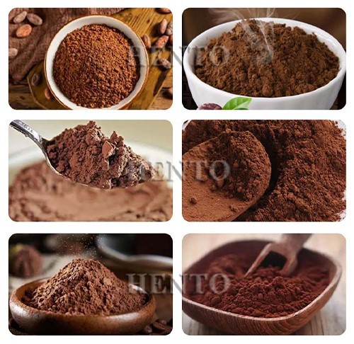 news-500-486 news-500-486