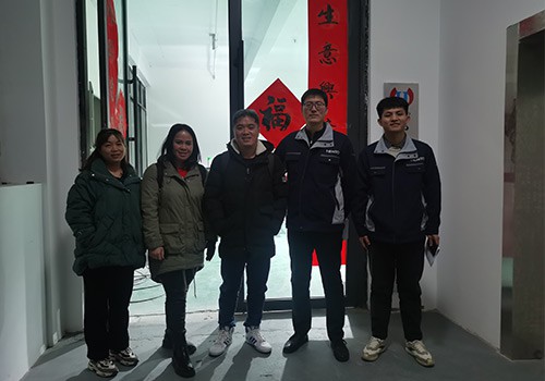 news-500-350 news-500-350