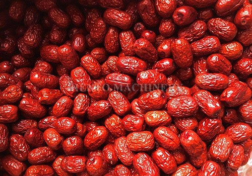 news-500-350 news-500-350