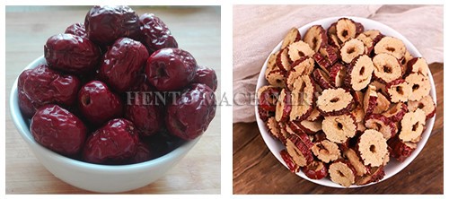 news-500-222 news-500-222