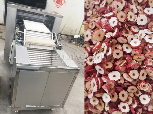 news-500-374 news-500-374