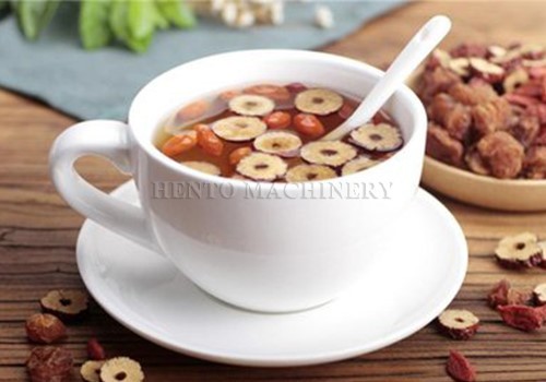 news-500-350 news-500-350