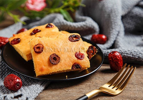 news-500-350 news-500-350