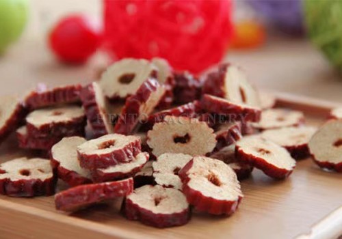 news-500-350 news-500-350