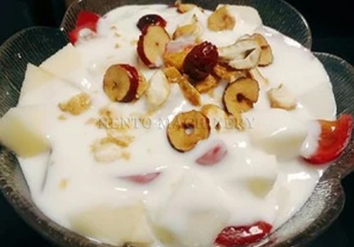 news-500-350 news-500-350