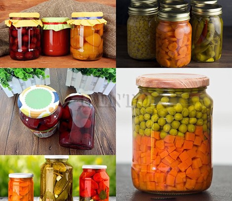 Pasteurizer2 Pasteurizer2