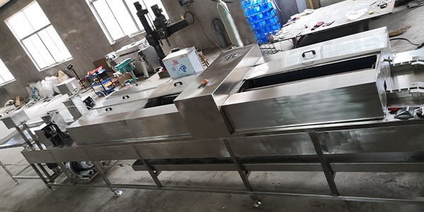 news-600-300 news-600-300