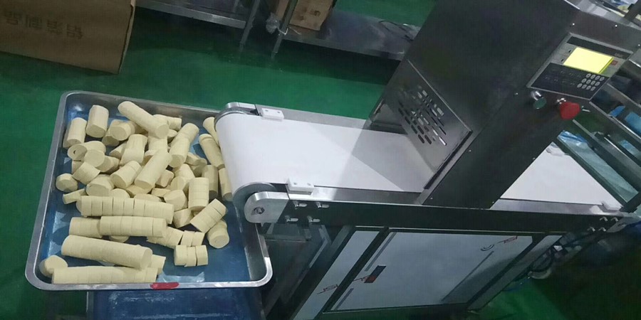 product-900-450 product-900-450