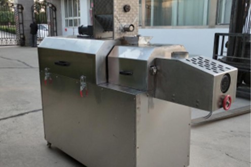 product-495-330 product-495-330