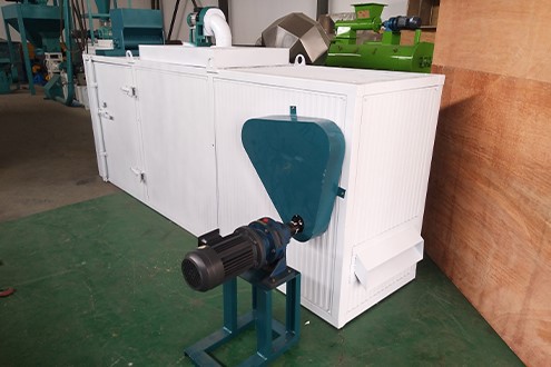 product-495-330 product-495-330