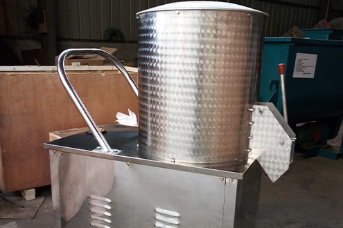 product-495-330 product-495-330