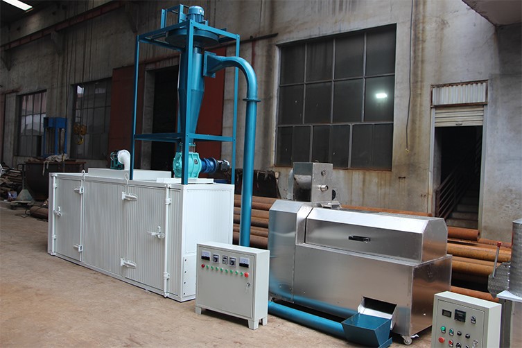 product-753-502 product-753-502