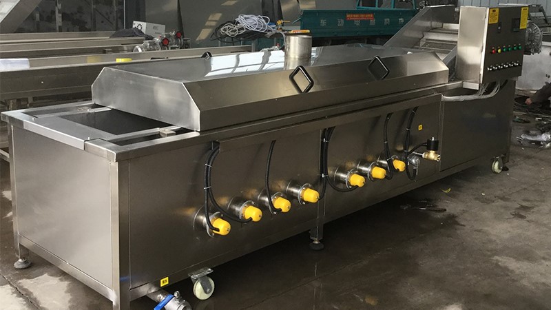 product-800-450 product-800-450