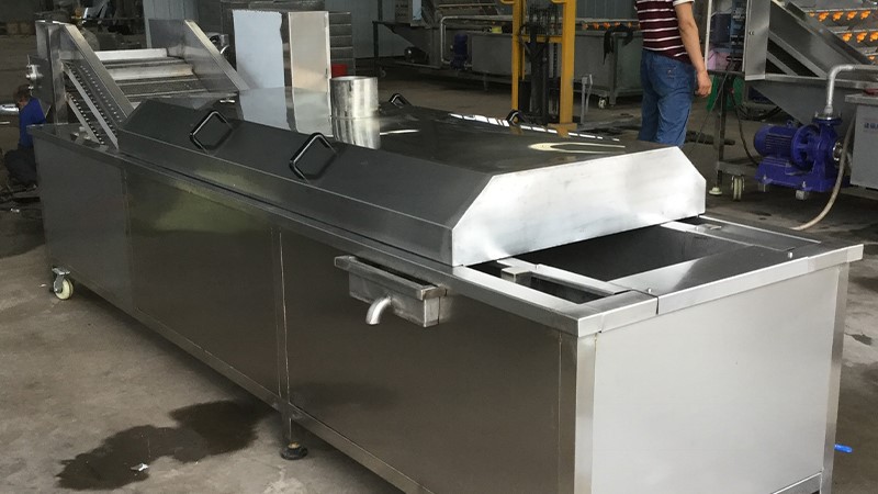 product-800-450 product-800-450