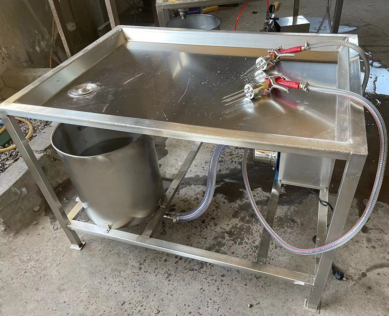 product-800-650 product-800-650