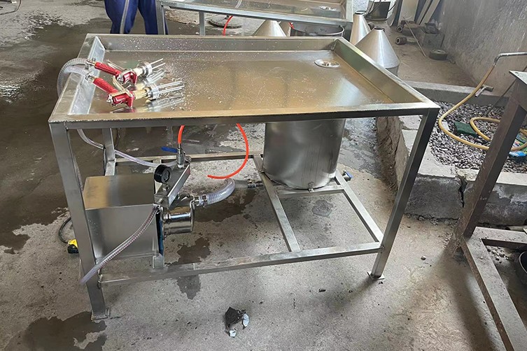 product-753-502 product-753-502