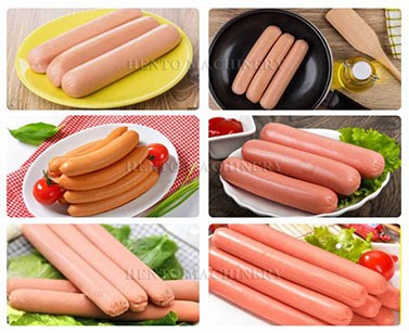 product-377-307 product-377-307