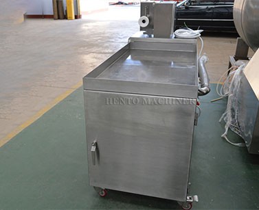 product-377-307 product-377-307