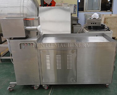 product-377-307 product-377-307