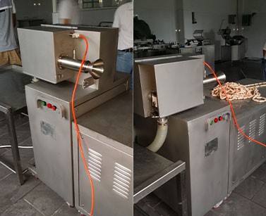 product-377-307 product-377-307